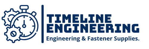 TIMELINE ENGINEERING LTD